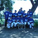 Joshua Escobedo Photo 3