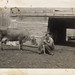 Douglas Hudson Photo 14