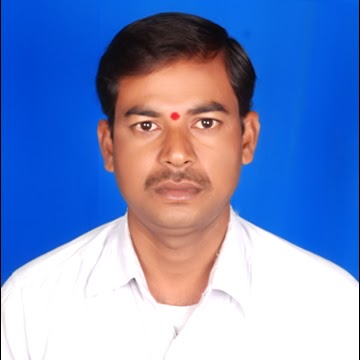 Srinivas Gandla Photo 14