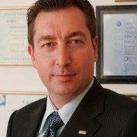 Daniel Negulescu Photo 4
