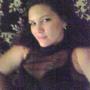 Tami Phillips Photo 23