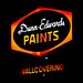 Edward Dunn Photo 9