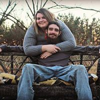Jessie Blackwell Photo 28
