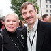 Gregory Forsythe Photo 2