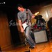 Fernando Lobo Photo 6