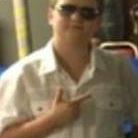 Matt Golab Photo 3