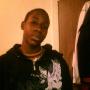 Jamal Austin Photo 19