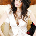 Brandi Murray Photo 10