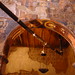 James Rohrs Photo 7