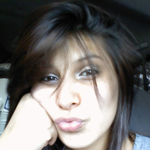 Angel Cruz Photo 26