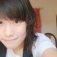 Jun Zhang Photo 18
