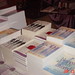 Michelle Hammond Photo 15