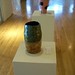 Bonnie Gorrell Photo 8