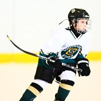 Josh Cooke Photo 35