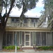 Robert Mckenzie Photo 7