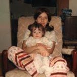 Sheri Brown Photo 26