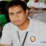 Roland Espiritu Photo 9