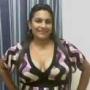 Adriana Moran Photo 14