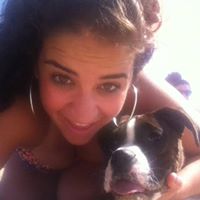 Melissa Lapham Photo 3