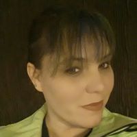 Sherry Martinez Photo 28