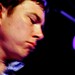 Greg Gillen Photo 9