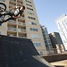 Brandon Rizzo Photo 12