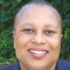 Bwendolyn Turner Photo 3