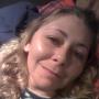 Jolene Chapman Photo 15