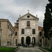 Gregorio Roldan Photo 2