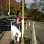 Jeannine Rodriguez Photo 8
