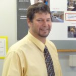 Jonathan Wiegert Photo 1 Jonathan Wiegert Photo 1