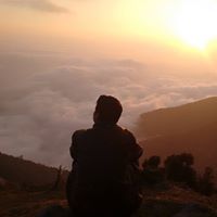 Utkarsh Srivastava Photo 11
