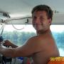 Paul Millard Photo 36