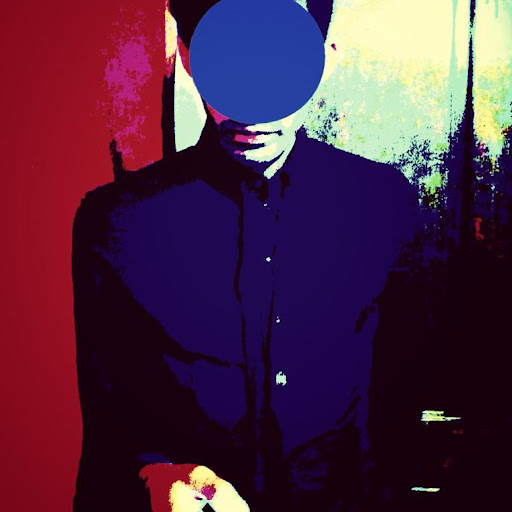 Albert Muro Photo 7