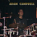 Adam Campbell Photo 14