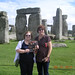 Deborah Heck Photo 8