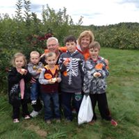 Sharon Grabowski Photo 12