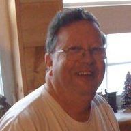 Arthur Bush Photo 38