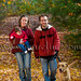 Louise Cooper Photo 11