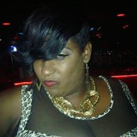 Kanika Williams Photo 2