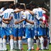 Aldo Contreras Photo 9