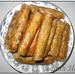 Tuan Tieu Photo 7