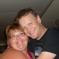 Stuart Webber Photo 17