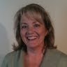Lisa Nielsen Photo 17