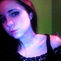 Neeta Smith Photo 2
