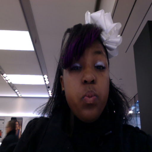 Josephine Washington Photo 16