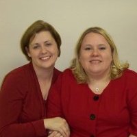 Leslie Johnston Photo 27