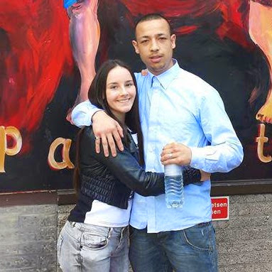 Sha Ha Photo 10