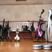 Steve Bingham Photo 9