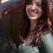 Valerie Clover Photo 9